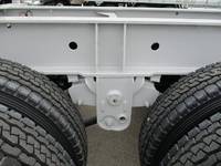 その他のメーカーその他の車種トレーラー（セミトレーラー）大型（10t）[写真10]