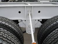 その他のメーカーその他の車種トレーラー（セミトレーラー）大型（10t）[写真11]