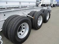 その他のメーカーその他の車種トレーラー（セミトレーラー）大型（10t）[写真12]