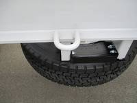 その他のメーカーその他の車種トレーラー（セミトレーラー）大型（10t）[写真14]