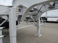 その他のメーカーその他の車種トレーラー（セミトレーラー）大型（10t）[写真15]