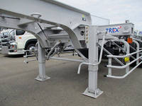 その他のメーカーその他の車種トレーラー（セミトレーラー）大型（10t）[写真16]