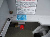 その他のメーカーその他の車種トレーラー（セミトレーラー）大型（10t）[写真17]