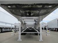 その他のメーカーその他の車種トレーラー（セミトレーラー）大型（10t）[写真03]