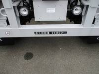 その他のメーカーその他の車種トレーラー（セミトレーラー）大型（10t）[写真04]