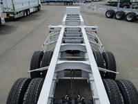 その他のメーカーその他の車種トレーラー（セミトレーラー）大型（10t）[写真05]