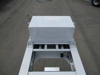 その他のメーカーその他の車種トレーラー（セミトレーラー）大型（10t）[写真06]