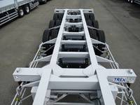 その他のメーカーその他の車種トレーラー（セミトレーラー）大型（10t）[写真07]