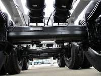 その他のメーカーその他の車種トレーラー（セミトレーラー）大型（10t）[写真09]