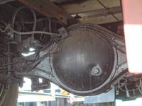 いすゞエルフアルミウイング小型（2t・3t）[写真11]