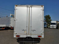 いすゞエルフアルミウイング小型（2t・3t）[写真12]