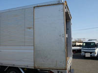 いすゞエルフアルミウイング小型（2t・3t）[写真14]