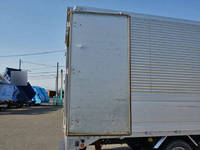 いすゞエルフアルミウイング小型（2t・3t）[写真15]