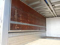 いすゞエルフアルミウイング小型（2t・3t）[写真17]