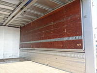 いすゞエルフアルミウイング小型（2t・3t）[写真18]