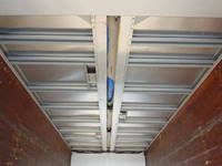 いすゞエルフアルミウイング小型（2t・3t）[写真19]