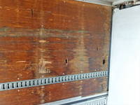 いすゞエルフアルミウイング小型（2t・3t）[写真20]