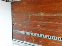 いすゞエルフアルミウイング小型（2t・3t）[写真21]