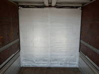 いすゞエルフアルミウイング小型（2t・3t）[写真22]