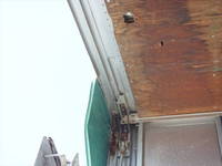 いすゞエルフアルミウイング小型（2t・3t）[写真25]