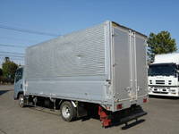 いすゞエルフアルミウイング小型（2t・3t）[写真02]