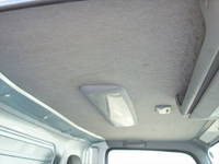 いすゞエルフアルミウイング小型（2t・3t）[写真30]