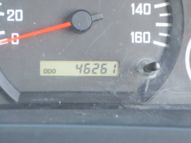 いすゞエルフアルミウイング小型（2t・3t）[写真31]