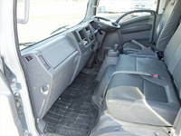 いすゞエルフアルミウイング小型（2t・3t）[写真33]