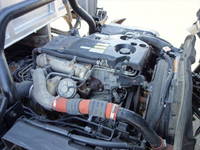 いすゞエルフアルミウイング小型（2t・3t）[写真36]