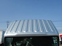 いすゞエルフアルミウイング小型（2t・3t）[写真37]