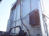 いすゞエルフアルミウイング小型（2t・3t）[写真39]