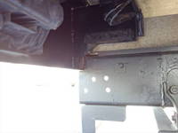 いすゞエルフアルミウイング小型（2t・3t）[写真40]