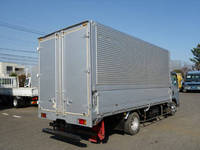 いすゞエルフアルミウイング小型（2t・3t）[写真04]