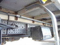 いすゞエルフアルミウイング小型（2t・3t）[写真05]