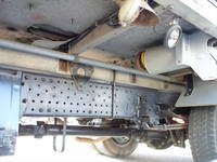 いすゞエルフアルミウイング小型（2t・3t）[写真06]