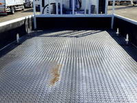 いすゞエルフクレーン4段小型（2t・3t）[写真10]