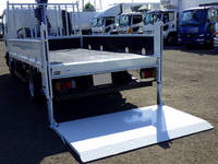 いすゞエルフクレーン4段小型（2t・3t）[写真11]