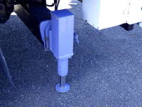 いすゞエルフクレーン4段小型（2t・3t）[写真15]