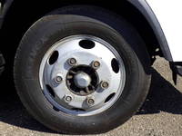 いすゞエルフクレーン4段小型（2t・3t）[写真19]