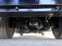 いすゞエルフクレーン4段小型（2t・3t）[写真20]