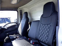 いすゞエルフクレーン4段小型（2t・3t）[写真22]