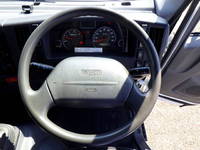 いすゞエルフクレーン4段小型（2t・3t）[写真23]