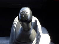 いすゞエルフクレーン4段小型（2t・3t）[写真24]