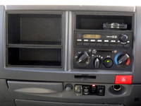 いすゞエルフクレーン4段小型（2t・3t）[写真25]