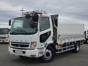 中古三菱ふそう ファイター 中古トラックのトラック王国 大特価セール中