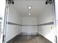 日産アトラスアルミバン小型（2t・3t）[写真10]