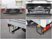 日産アトラスアルミバン小型（2t・3t）[写真13]