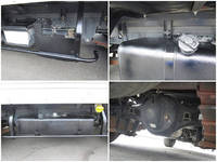 日産アトラスアルミバン小型（2t・3t）[写真15]