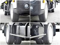 日産アトラスアルミバン小型（2t・3t）[写真17]