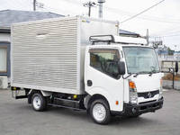 日産アトラスアルミバン小型（2t・3t）[写真01]
